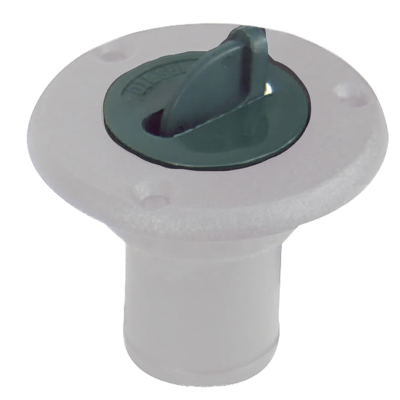 Whitecap Replacement Cap f/S-7014 [S-7015C]