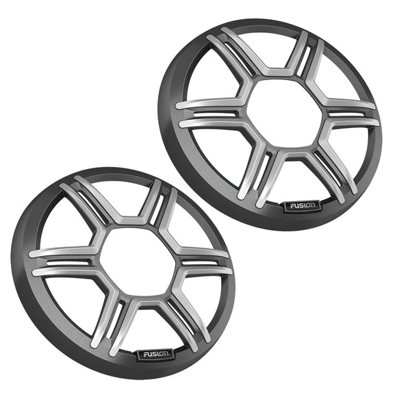 Fusion Apollo 6.5