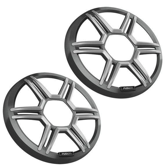 Fusion Apollo 7.7