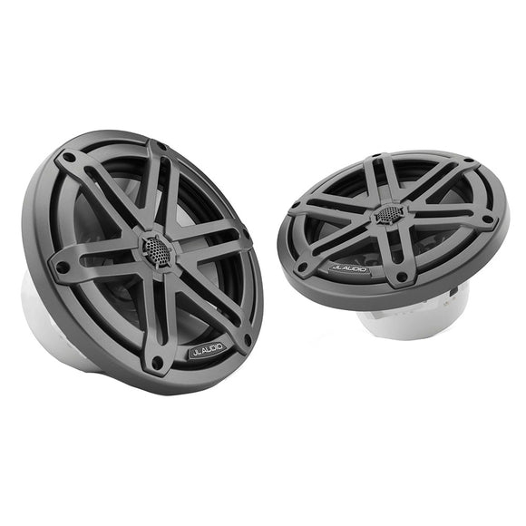 JL Audio M3 Series 7.7