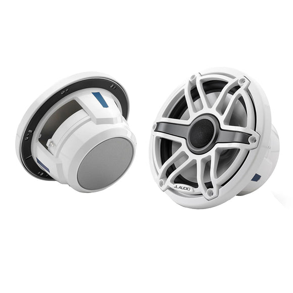 JL Audio M6 Series 7.7