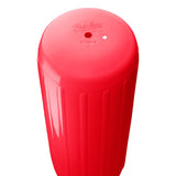 Polyform HTM-4 Fender 13.5" x 34.8" - Red [HTM-4 RED]