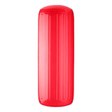 Polyform HTM-4 Fender 13.5" x 34.8" - Red [HTM-4 RED]