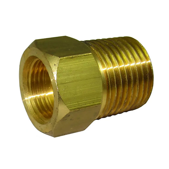 Scandvik 3/8