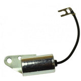 Regitar USA Condenser f/Mercruiser, Volvo Penta  OMC Inboard Engines [RMB003]