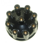 Regitar USA Distributor Cap f/Ford  GM V8 Engines [RME011]
