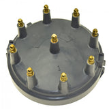 Regitar USA Distributor Cap f/OMC 5.0L/5.8L [RME012]