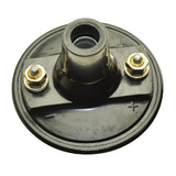 Regitar USA Ignition Coil f/Volvo Penta Engines w/Internal Resistor [RMF010]