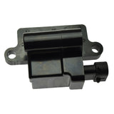Regitar USA Ignition Coil f/Mercruiser  Volvo Penta Inboard Engines [RMF012]