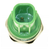 Regitar USA Knock Sensor f/Honda Engines: 2002- UP BF200A HP - BF225A HP [RMH003]