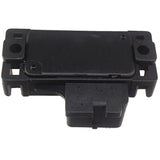 Regitar USA MAP Sensor f/Mercruiser Engines: 1995 - 1998 4.3L, 5.0L, 5.7L, 7.4L,  8.2L [RMJ001]