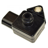 Regitar USA MAP Sensor f/Honda Outboards Engines: 135HP-225HP Engines [RMJ003]