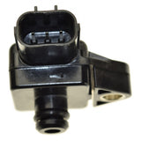 Regitar USA MAP Sensor f/Honda Outboards Engines: 135HP-225HP Engines [RMJ003]