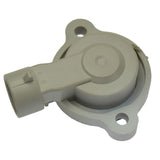 Regitar USA Throttle Position Sensor f/Mercury/Mercruiser, OMC,  Volvo Penta Inboard Engines [RMQ001]
