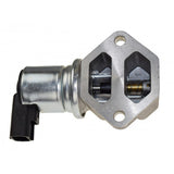 Regitar USA Idle Air Control f/Mercruiser MCM 3.0L MPI, V-6  V-8 (305, 350  496 CID) MPI Engines w/ECM 555 [RMS004]