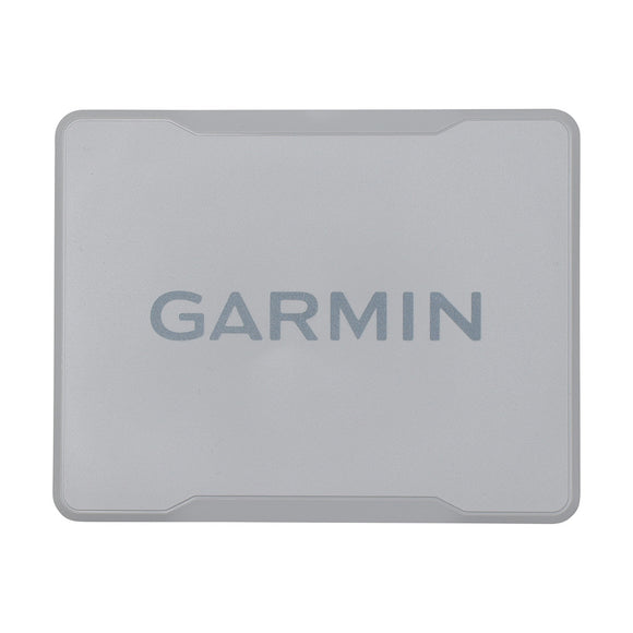 Garmin 5
