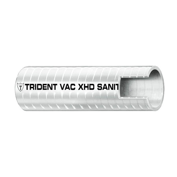 Trident Marine 1-1/8