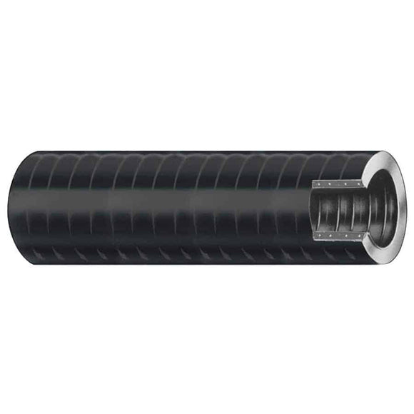 Trident Marine 1-1/4