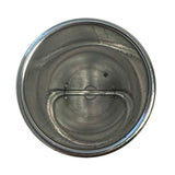 C.E. Smith 8.5" Kit Rod Holder [85CKRH-SL]