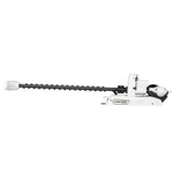 Minn Kota Riptide Terrova QUEST 90/115 Trolling Motor w/Wireless Remote - 24/36V - 90/115LBS - 87" *Remanufactured [1377787]