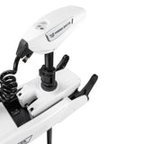 Minn Kota Riptide Terrova QUEST 90/115 Trolling Motor w/Wireless Remote - 24/36V - 90/115LBS - 100" *Remanufactured [1377788]