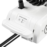 Minn Kota Riptide Terrova QUEST 90/115 Trolling Motor w/Wireless Remote - 24/36V - 90/115LBS - 100" *Remanufactured [1377788]