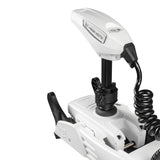 Minn Kota Riptide Terrova QUEST 90/115 Trolling Motor w/Wireless Remote - 24/36V - 90/115LBS - 100" *Remanufactured [1377788]