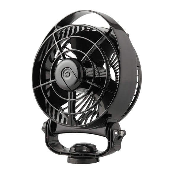 Caframo Bora II 12 - 24V - 3-Speed - 6