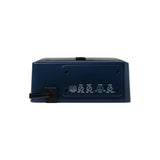 Aquatic AV AD300.2 Micro 2-Channel Amplifier [AD300]