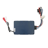 Aquatic AV AD300.2 Micro 2-Channel Amplifier [AD300]