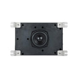 Aquatic AV SWA6Mini Amplified Compact Combined Stereo  Subwoofer + Power Supply [SW630]