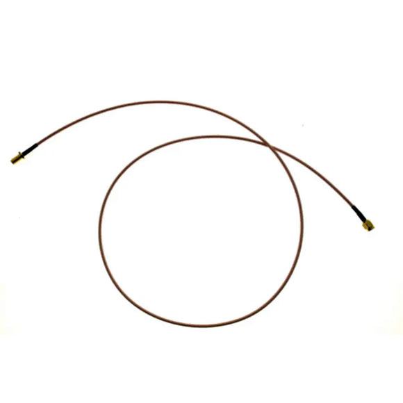 Aquatic AV Bluetooth Antenna Extension - 1M [BT100]