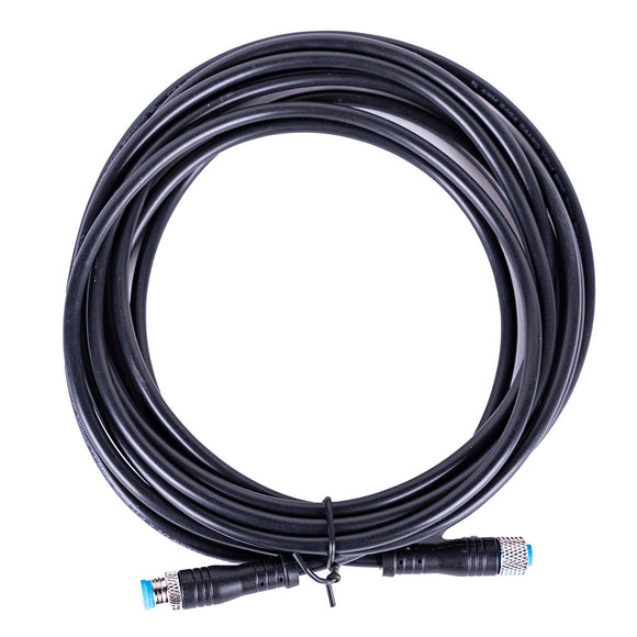 Aquatic AV RGB 12' Extension [LC112]