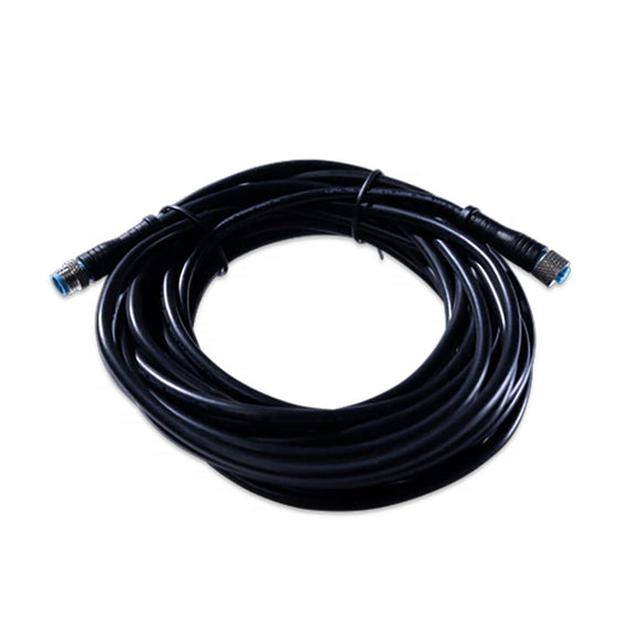 Aquatic AV RGB Extension 12