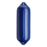 Polyform NF-5 Heavy-Duty Twin Eye 8.9" x 26.8" - Cobalt Blue [NF-5 COBALT BLUE]