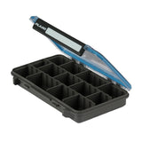 Plano Waterproof Stowaway 3600 [P000273]