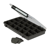 Plano Stowaway 3700 [P000267]