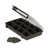 Plano Stowaway 3600 [P000264]