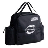 Coleman Fold N Go+ Propane Grill - Red [2000020932]