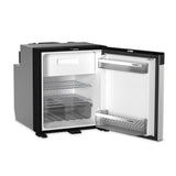 Dometic NRX 60S Compressor Refrigerator - 60L - Matte Stainless Steel [9620017095]