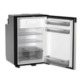 Dometic NRX 115S Compressor Refrigerator - 115L - Matte Stainless Steel [9620017084]