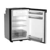 Dometic NRX 130S Compressor Refrigerator - 130L - Matte Stainless Steel [9620017091]