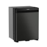 Dometic NRX 35C Compressor Refrigerator - 35L - Dark Silver [9620017085]