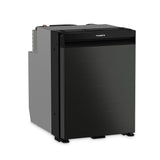Dometic NRX 50C Compressor Refrigerator - 50L - Dark Silver [9620017081]