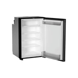Dometic NRX 130E Compressor Refrigerator - 130L - Black [9620017098]