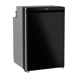 Dometic NRX 130E Compressor Refrigerator - 130L - Black [9620017098]
