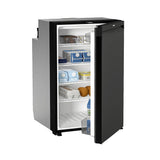 Dometic NRX 130E Compressor Refrigerator - 130L - Black [9620017098]