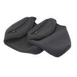 JL Audio Covers f/M6 8.8" Enclosed Tower Speakers [010-13835-00]