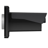 Fusion Apollo MS-RA800 Marine Stereo [010-02937-00]