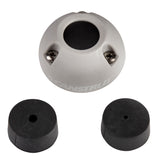 Scanstrut DS16-SL Starlink Compatible Cable Seal - Grey [DS16-SL]